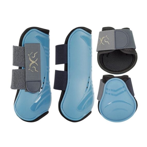 Ногавки Bora Bora