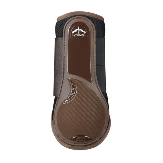 ногавки TRC Vento