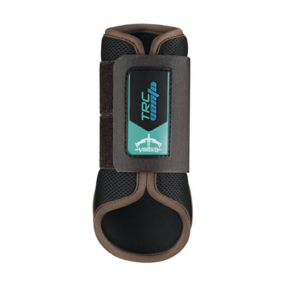 ногавки TRC Vento