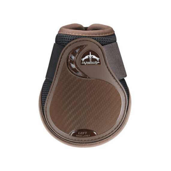 Ногавки TRC Vento