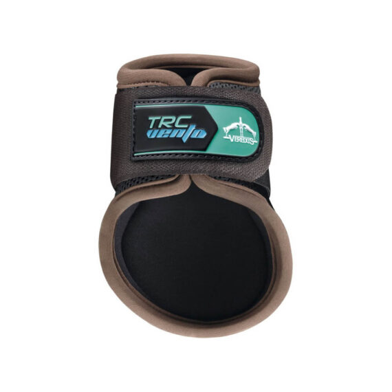 Ногавки TRC Vento