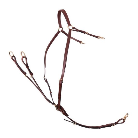 Подперсье Rayleigh BR