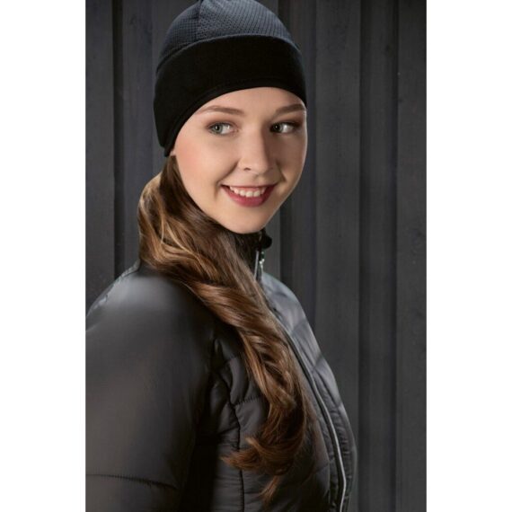 Подшлемник HKM