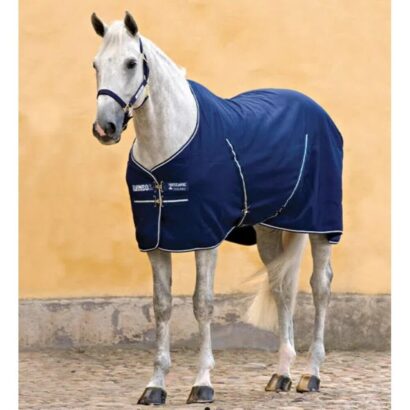 Попона Rambo Stable