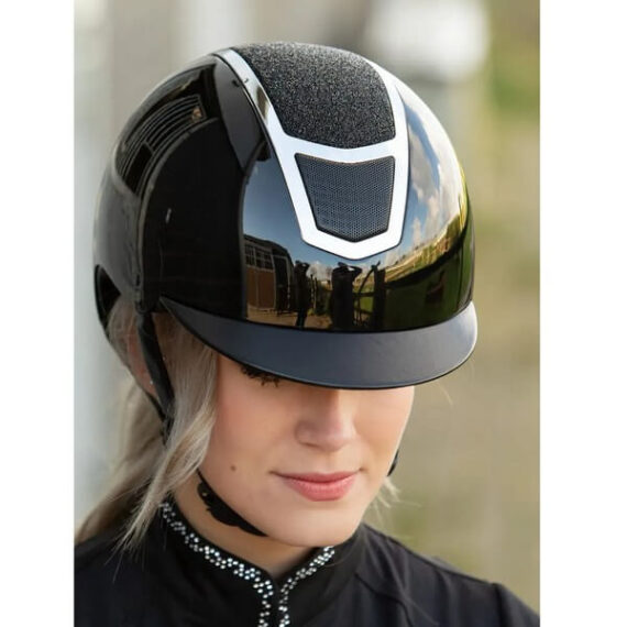 Шлем Matterhorn Shiny