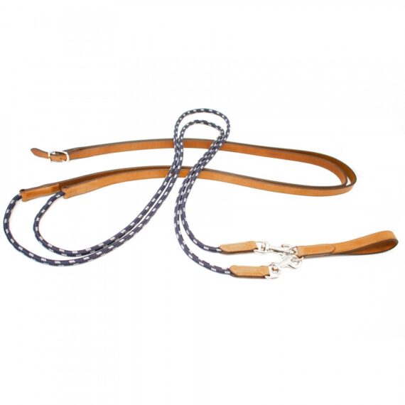 Шпрунт Antares