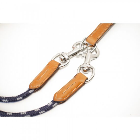 Шпрунт Antares