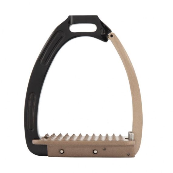 Стремена BR Lavarone