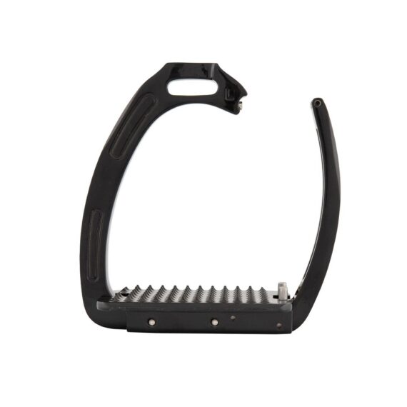 Стремена BR Lavarone