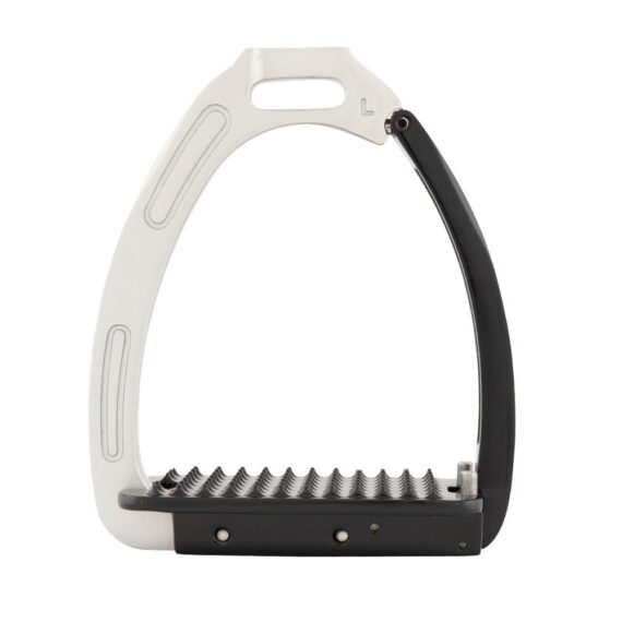 Стремена BR Lavarone