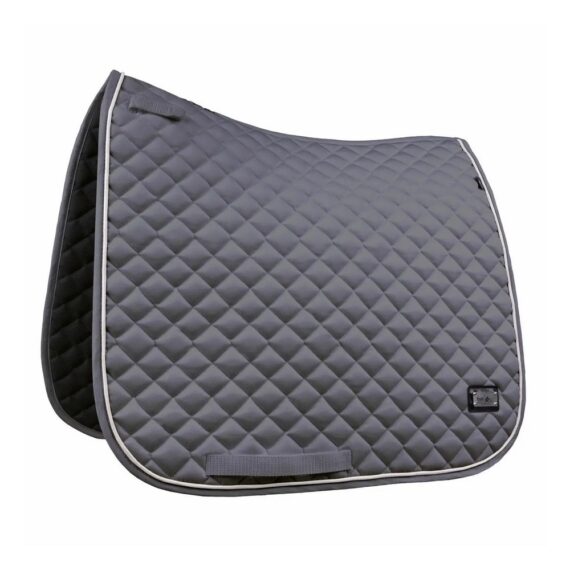 Вальтрап Amber