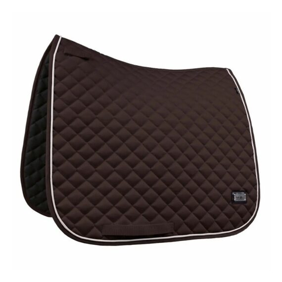 Вальтрап Amber