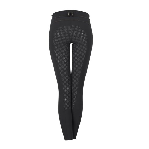 Бриджи Claire ELT