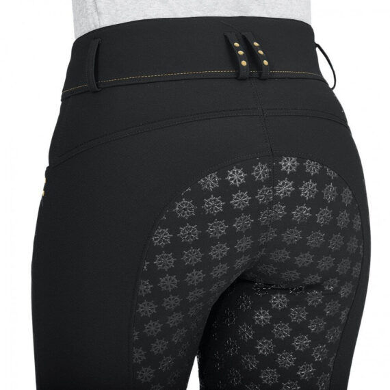 Бриджи Claire ELT