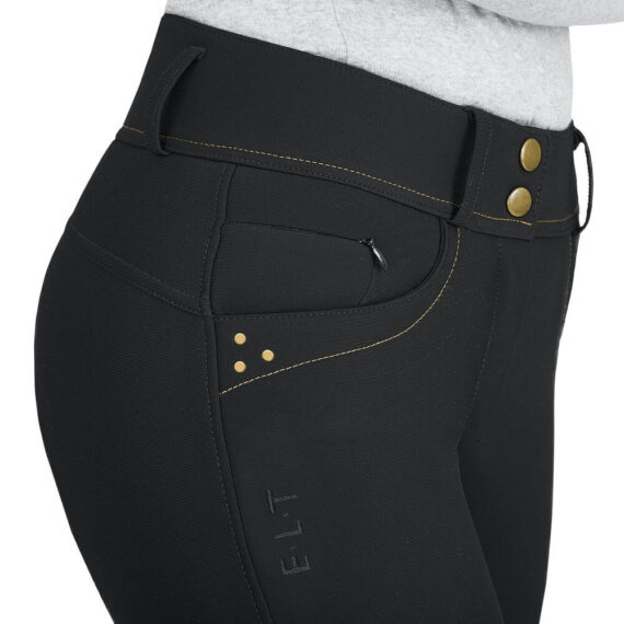 Бриджи Claire ELT