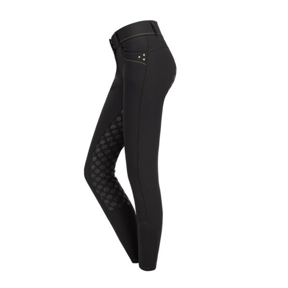 Бриджи Claire ELT