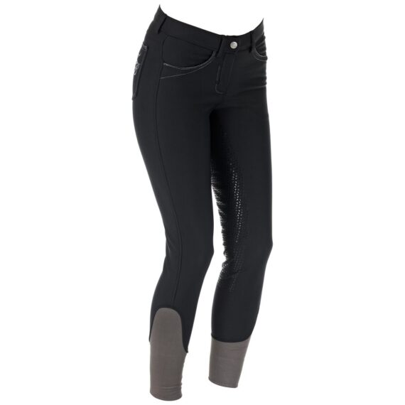 Бриджи Felix Bühler