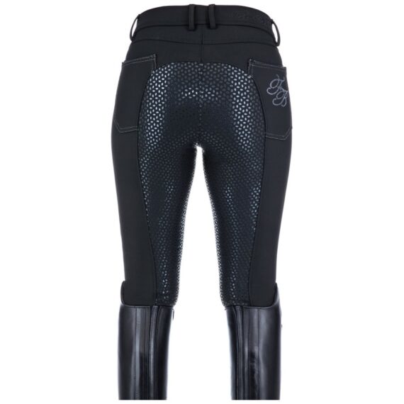 Бриджи Felix Bühler