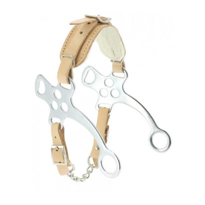 Хакамора Ekkia