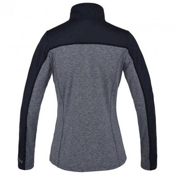 Кофта Agnes Kingsland