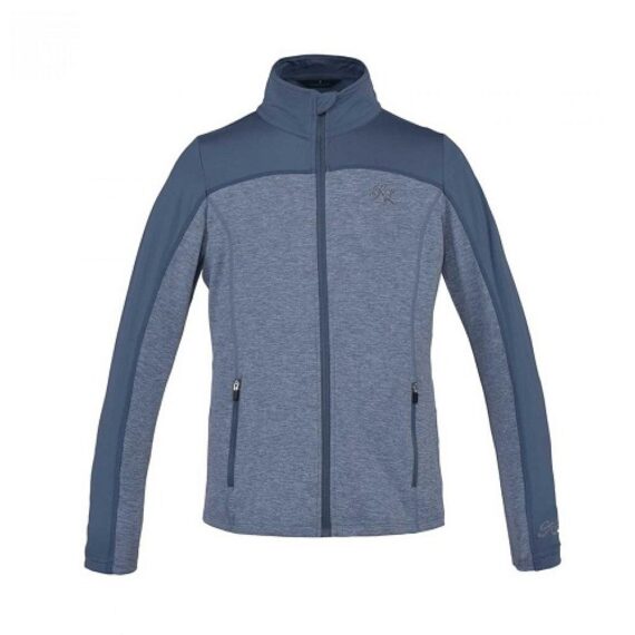 Кофта Lagnete Kingsland