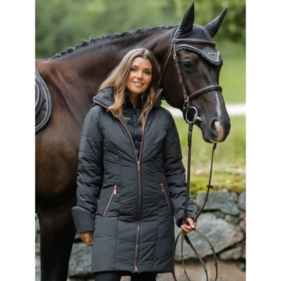 Куртка Denali Dark Sky