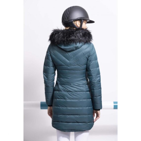 Куртка Everest Samshield