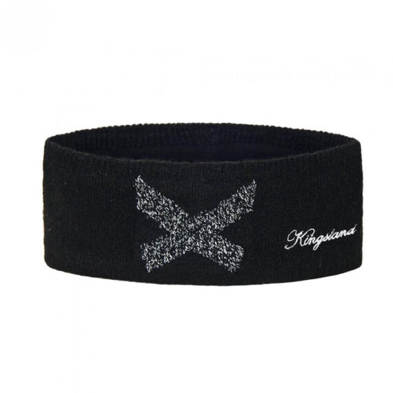 Повязка Thetis Kingsland