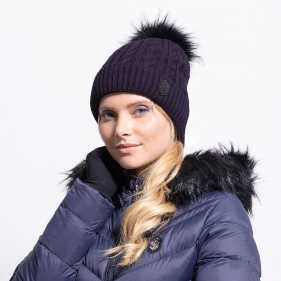 Шапка Mira Samshield