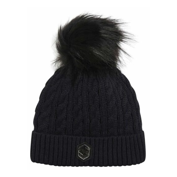 Шапка Mira Samshield