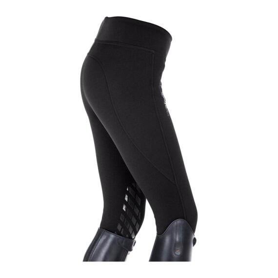 Термо-лосины Equilibre