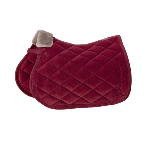 Вальтрап Velvet Eskadron