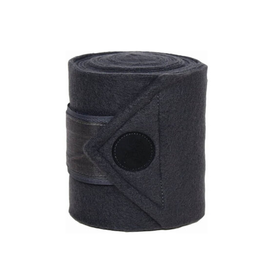 Бинты Needia Kingsland