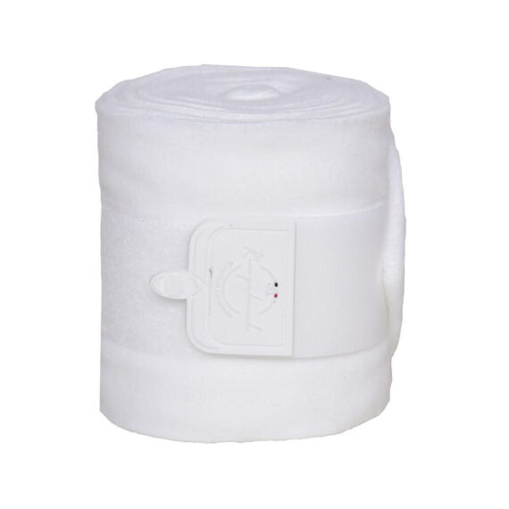 Бинты Nenna Kingsland