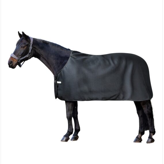 Сетка Air Mesh Waldhausen