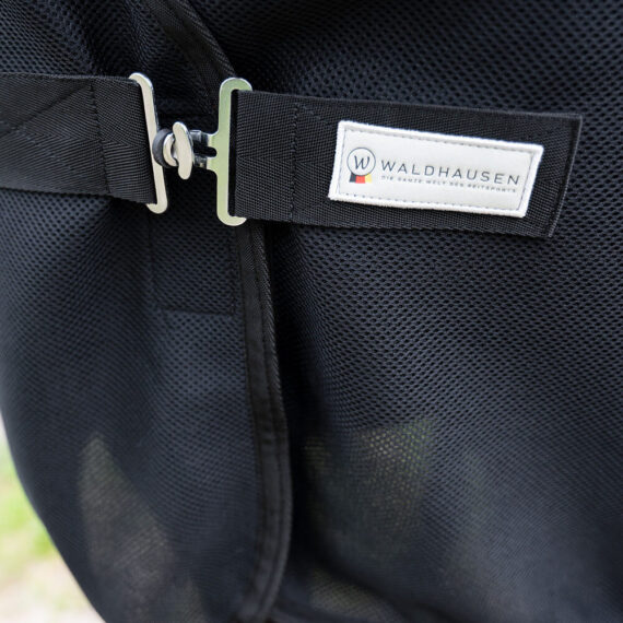 Сетка Air Mesh Waldhausen