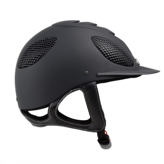 Шлем Speed Air GPA