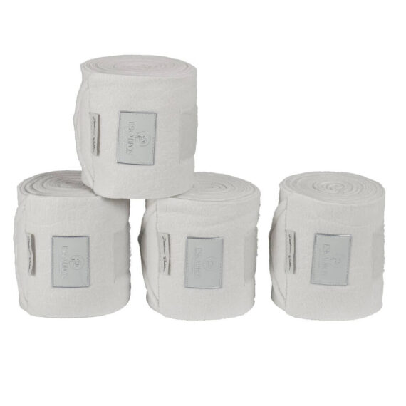 Бинты Platinum 22 Eskadron