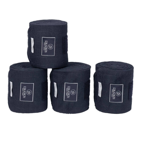 Бинты Platinum 22 Eskadron