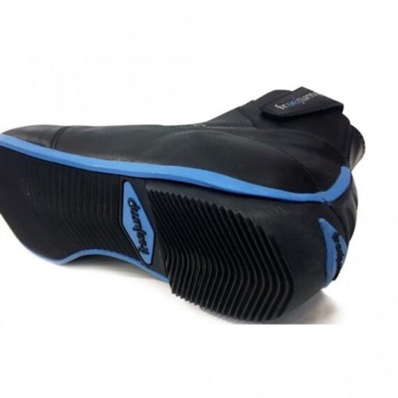 Ботинки Liberty Freejump