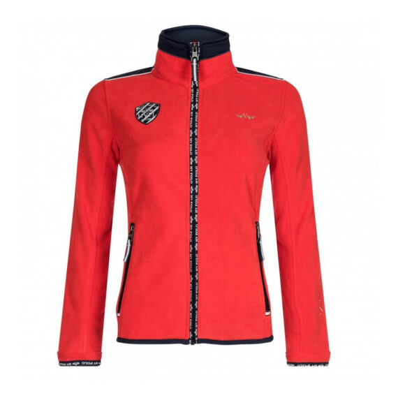 Кардиган Lorraine