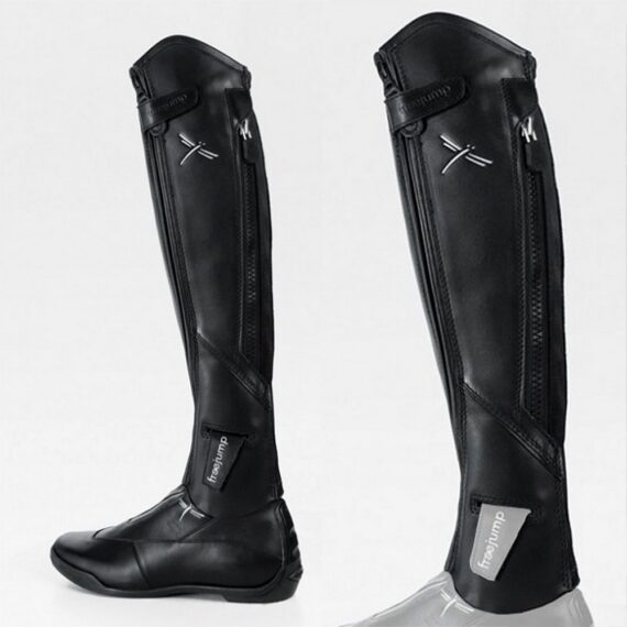 Краги Liberty Air Freejump