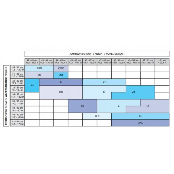 Краги Liberty Air Freejump