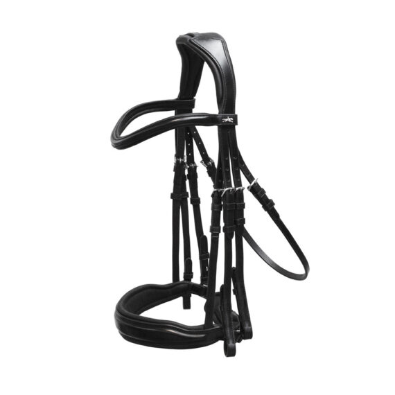 Оголовье Milan Schockemöhle