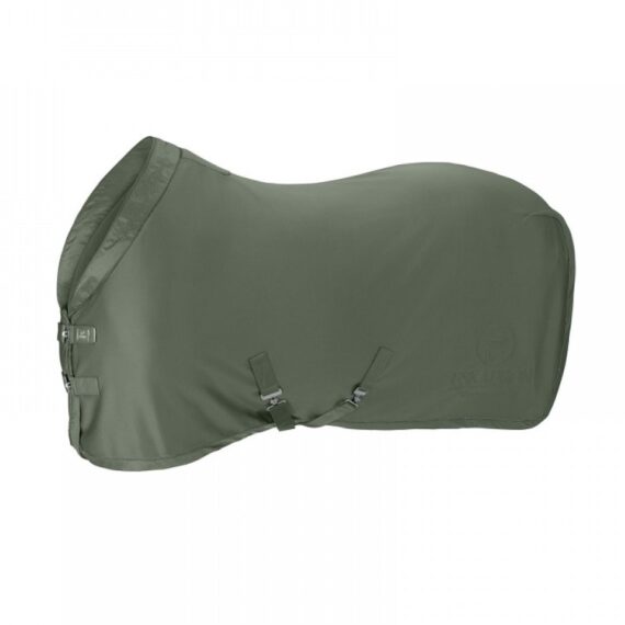 Попона Jersey Glossy Eskadron