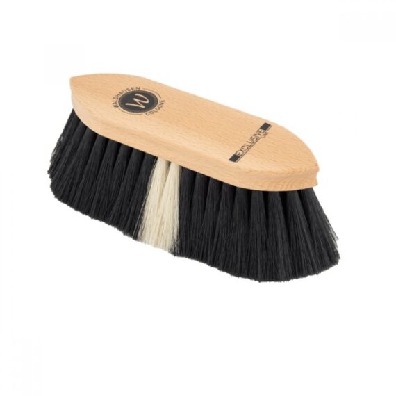 Щетка Exclusive Line