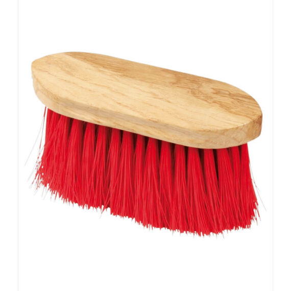 Щетка смахивалка Waldhausen