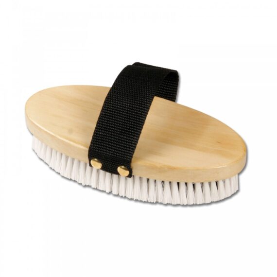 Щетка Waldhausen