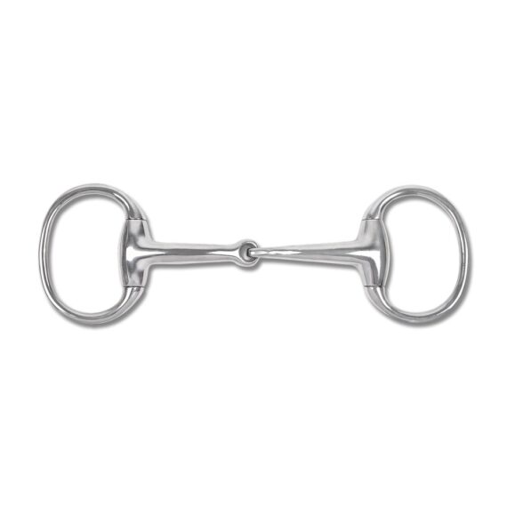 Трензель анатомический Waldhausen