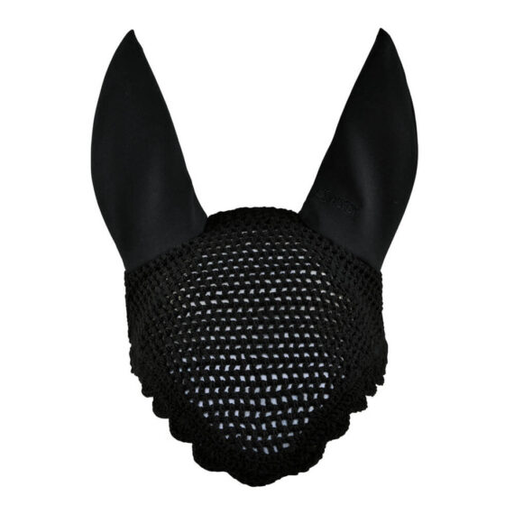 Ушки Regular Eskadron